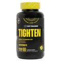Tighten (Stim-Free Fat Burner) - Top Trainer - ATX Supplements & Nutrition