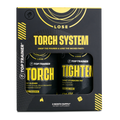 Torch System (Torch & Tighten) - Top Trainer - ATX Supplements & Nutrition