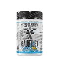 Gauntlet (Pre-Workout) - Frontline Formulations - ATX Supplements & Nutrition