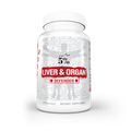 Liver & Organ Defender - 5% Nutrition - ATX Supplements & Nutrition