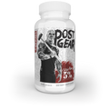 Post Gear PCT Support with Turkesterone - 5% Nutrition - ATX Supplements & Nutrition
